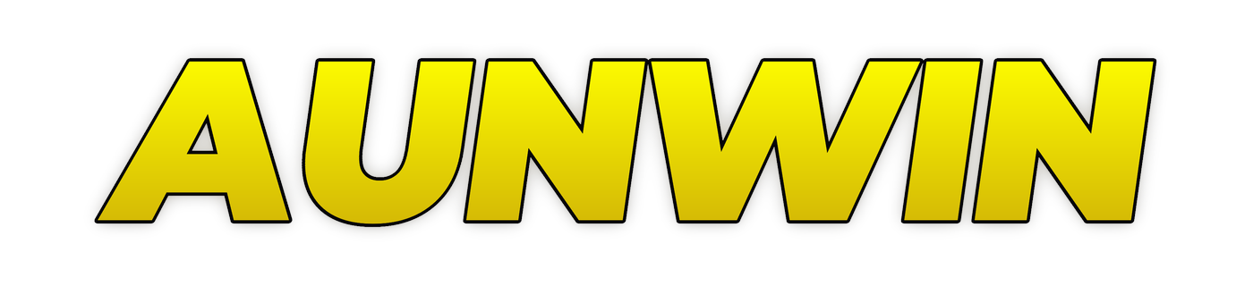 aunwin